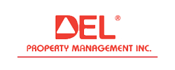 DEL