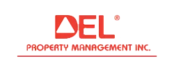 DEL