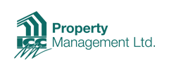 ICC Property Management logo