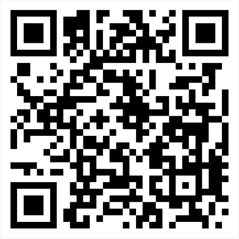 Google Review QR Code